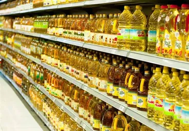 افزایش قیمت روغن خوراکی منتفی شد