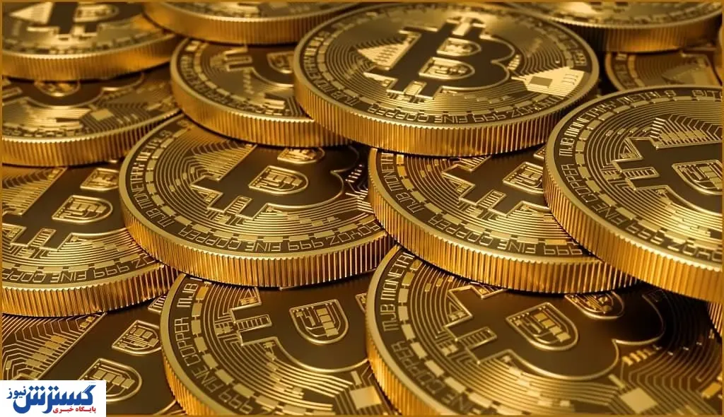 پیش بینی ۵ ارز دیجیتال برتر بازار | دوج کوین بخریم یا پپه؟