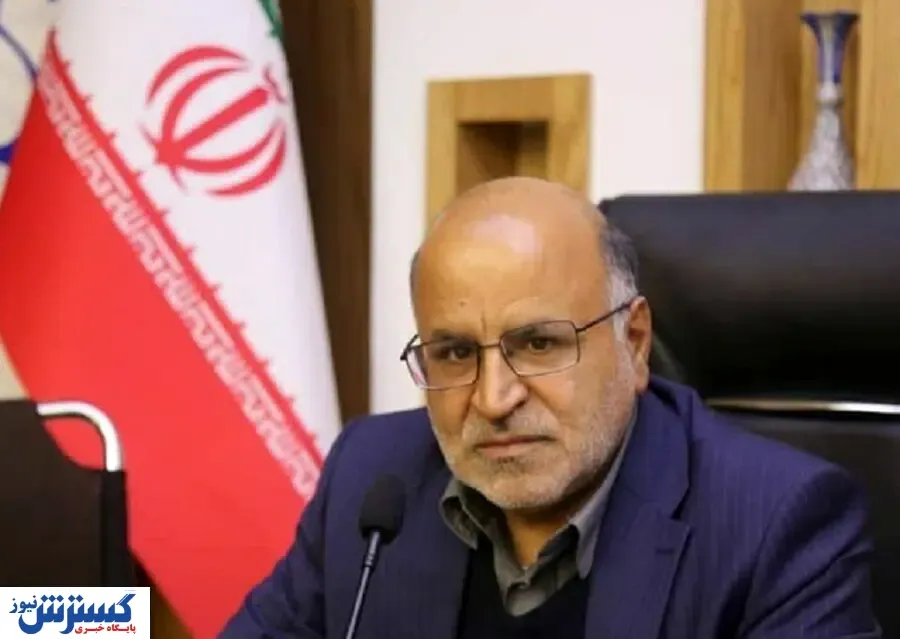 قیمت بلیت پروازهای داخلی گران شد؟