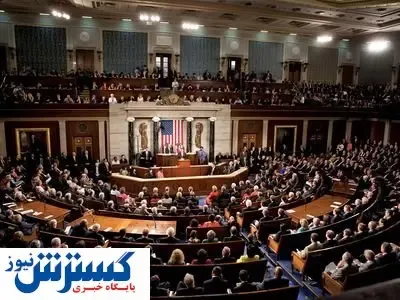 آتش جنگ غزه دامن ایران را گرفت