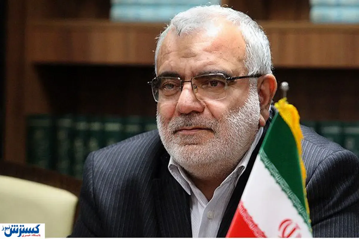 افزایش ۲۰ درصدی برای این مستمری بگیران