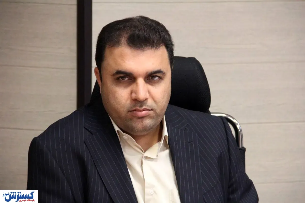 رشد ۱۱۲ درصدی سرمایه‌گذاری در هرمزگان