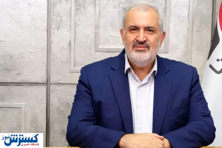 امکان افزایش حجم تجارت ایران و بلاروس تا ۴۰۰ میلیون دلار