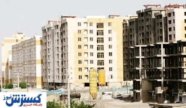 هزارتوی توسعه در بخش مسکن