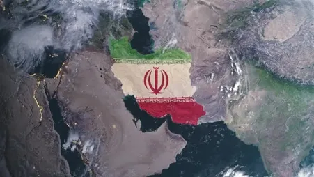 همسایه آمریکا راه تازه‌ای پیش پای ایران گذاشت