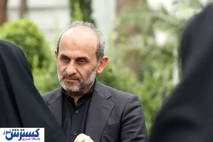پیمان جبلی