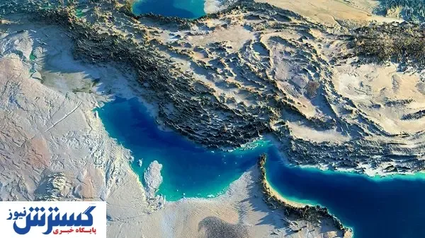 خلیج فارس خسته از بی‌تدبیری‌ها