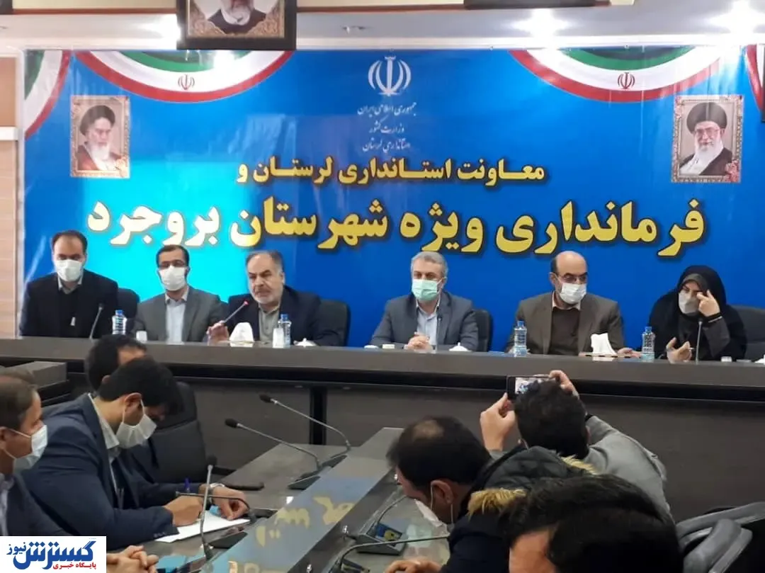 قول جدید وزیر صمت درباره بازار خودرو