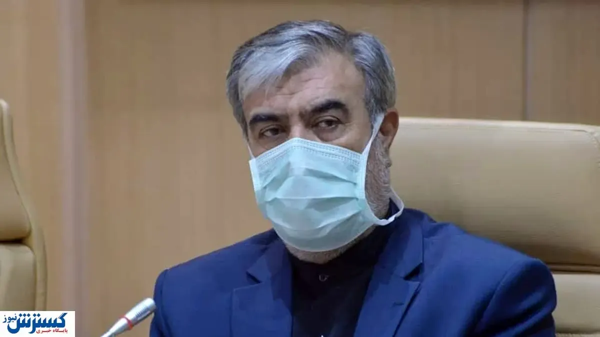 حمله نماینده مجلس به آموزش و پرورش و حاجی میرزایی