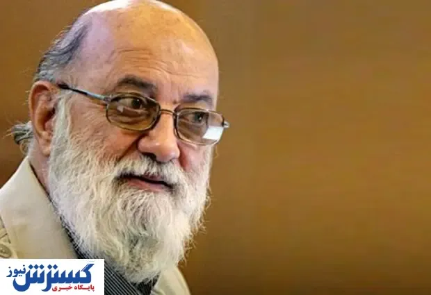 واکنش چمران به انتصاب فامیلی زاکانی در شهرداری/ اشکالی ندارد