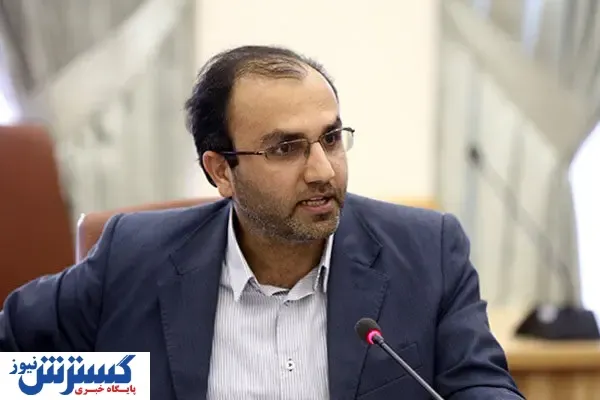 خصوصیات روانشناختی افراد دلیل ۵۰ درصد شکست کسب و کارهای کشور