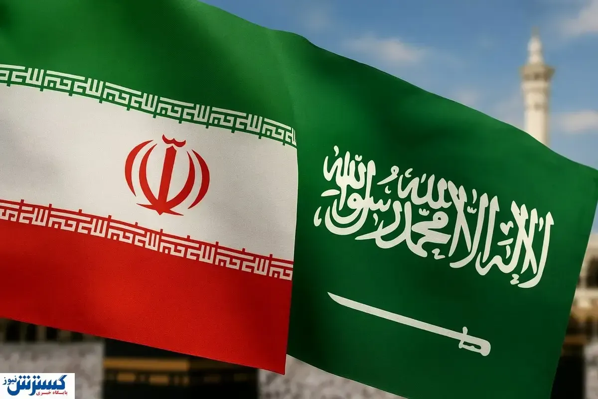 عربستان محدودیتی تازه برای زائران حج و عمره اعلام کرد