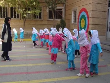 متقاضیان معلمی بخوانند/ خبرمهم آموزش و پرورش درباره استخدام معلمان تربیت بدنی