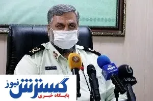 آمار عجیب از کشف ماینرها در کشور