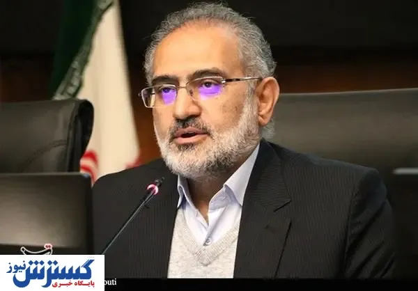 لایحه بودجه ۱۴۰۱ در دولت نهایی شد