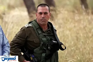 ارتش اسرائیل : جنگ با ایران هنوز تمام نشده