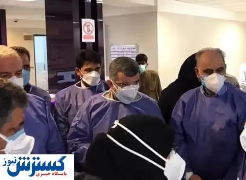 مردم این ۱۰ شهر حتی یک بیمارستان ندارند