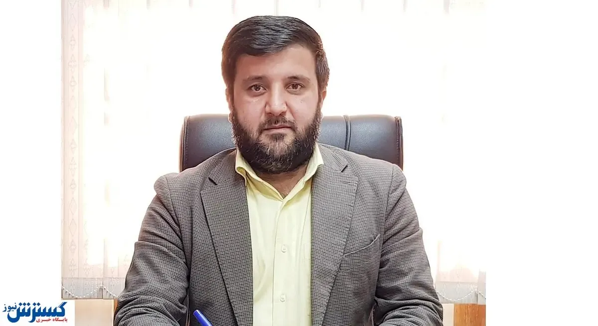فولاد خوزستان، مجموعه‌ای سرآمد در فرهنگ سازمانی