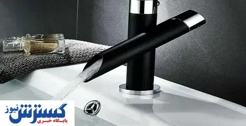 شیر حمام ۱.۵ میلیون ناقابل! / قیمت های جدید در بازار