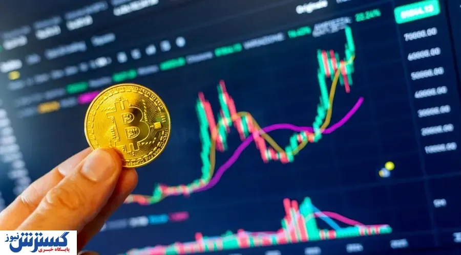 آیا بیت کوین به بالاترین قیمت تاریخ خود خواهد رسید؟ پیش ‌بینی قیمت بیت کوین تا پایان سال 2025