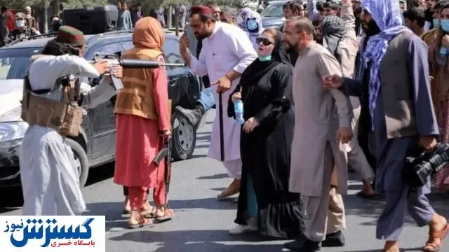 طالبان برادر معاون سابق رییس جمهور افغانستان را اعدام کرد