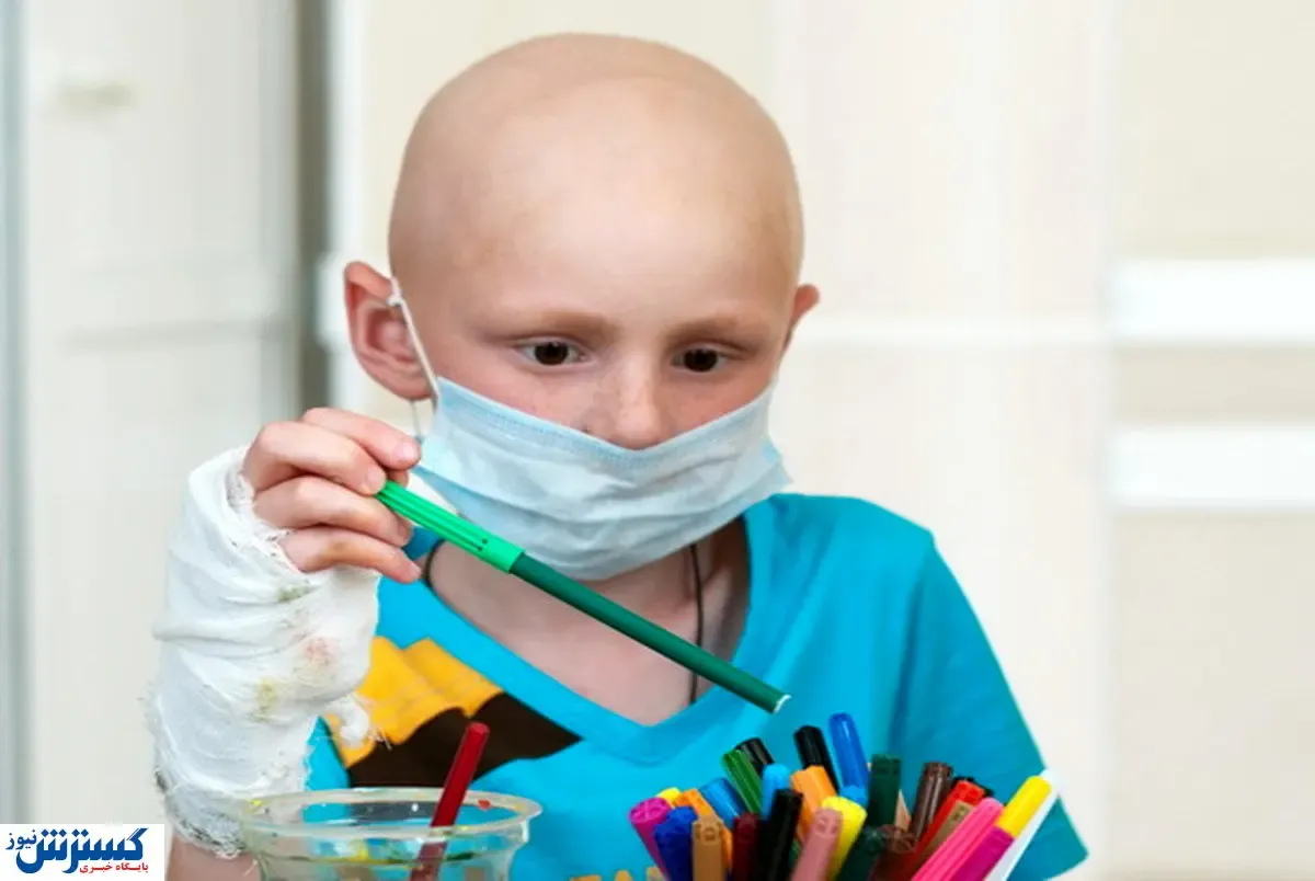 تلخ ترین هزینه ها برای زنده ماندن/ بیمه سلامت چقدر از هزینه‌های سرطان را می‌پردازد؟