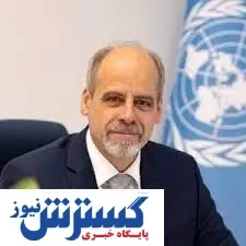 تسهیل ارسال ۱۴ میلیون واکسن کرونا به ایران
