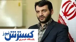 وعده وزیر کار / کارخانه های تعطیل شده به مدار تولید باز می گردند