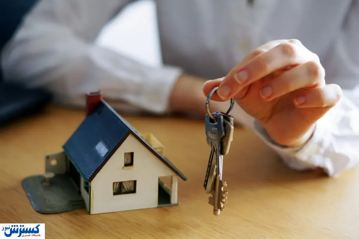 ارزان ترین مناطق تهران برای خرید خانه | در این محله صاحب خانه شوید