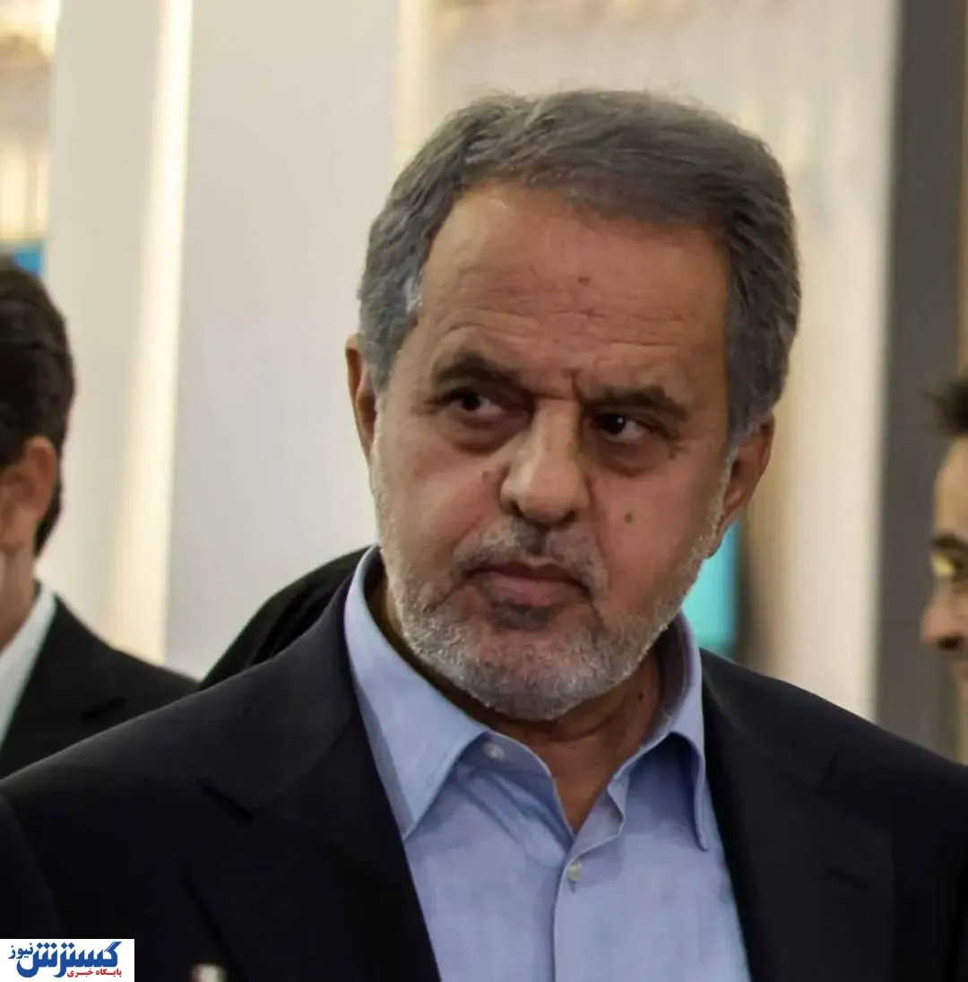 9 دستاورد طلایی در کارنامه شرکت فولاد امیر کبیر کاشان ثبت شد / با حمایت مدیر عامل شستان