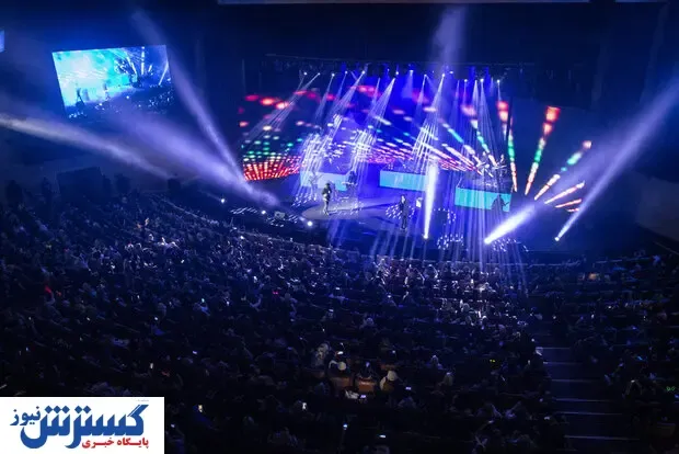 لغو کنسرت علیرضا طلیسچی؟/ آخرین خبر از برگزاری کنسرت‌ها