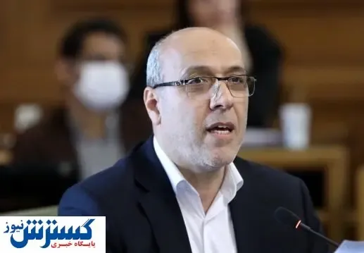 بخش عمده ای از قطارها نیاز به اورهال دارند