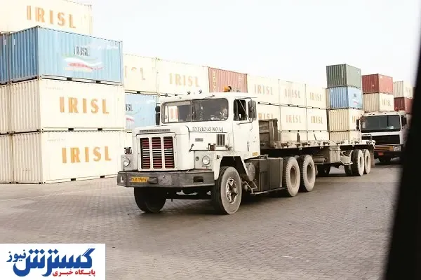 تعرفه‌گذاری غلط، ضعف تجارت ترجیحی ایران