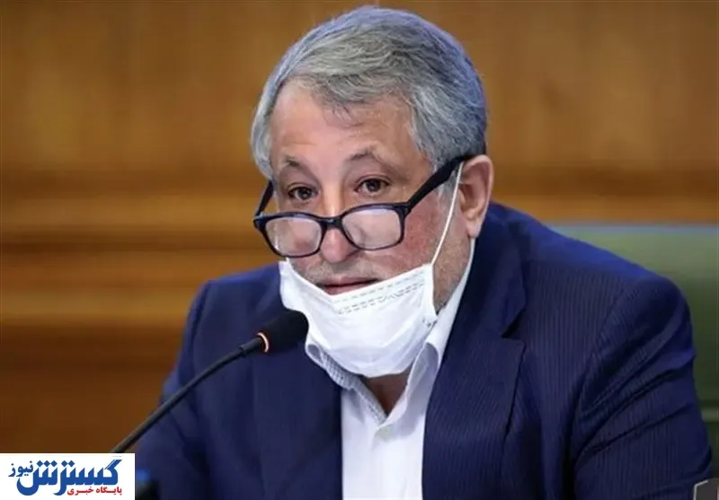 تعطیلی برخی اصناف در روزهای پایانی سال