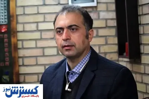 چند نفر بعد از تزریق واکسن برکت کرونا گرفتند؟