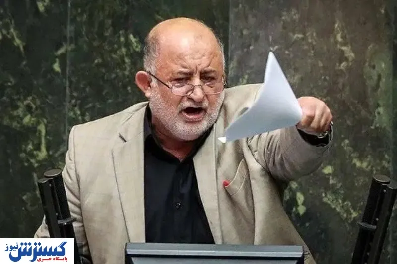 نماینده ارومیه: سپاهیان در آذربایجان آموزش‌های نظامی دیدند