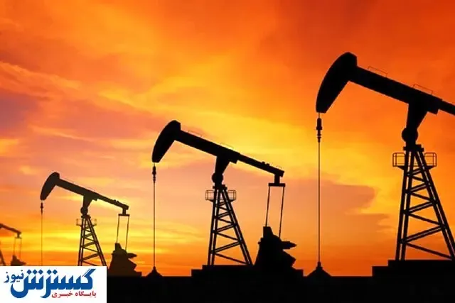 بازگشت ایران به جمع تولیدکنندگان اوپک