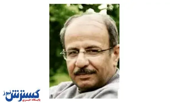 تقویت انگیزه‌های ماندگاری در روستاها و مناطق عشایری