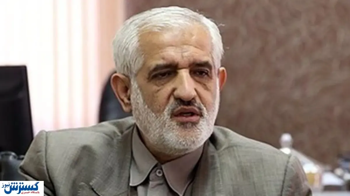 برنامه افزایش پارکینگ در شهر تهران