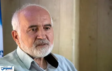 احمد توکلی کیست ؟ | بیوگرافی و سوابق