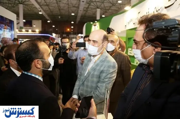 افزایش کمبود مواد اولیه برای تولیدات ذوب آهن
