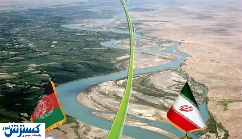 گزینه های روی میز ایران در برابر طالبان / اختلاف ۴۰ ساله  منجر به درگیری می شود؟