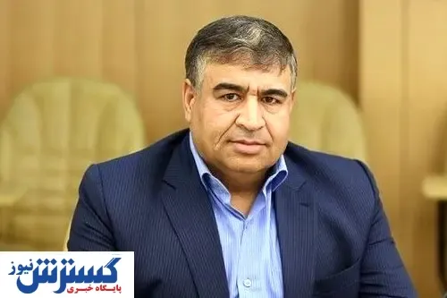 اعطای وام نوسازی به ۲۲ هزار واحدمسکونی
