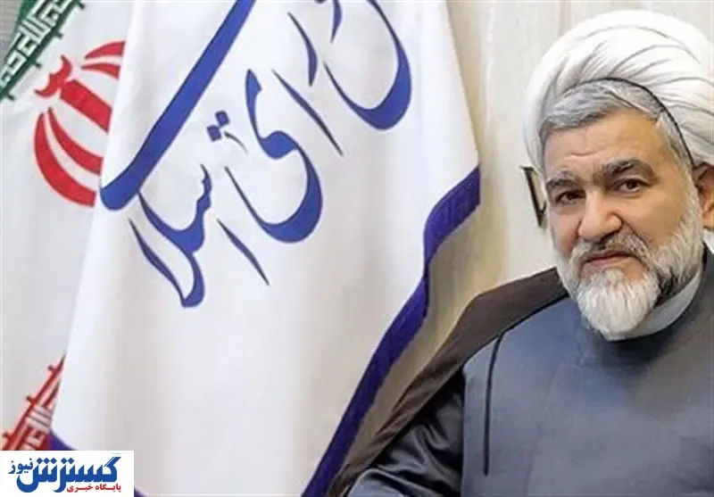 تکذیب اجباری شدن چادر در دانشگاهها