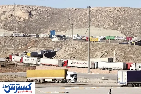 موانع داخلی کمتر از موانع خارجی نیست