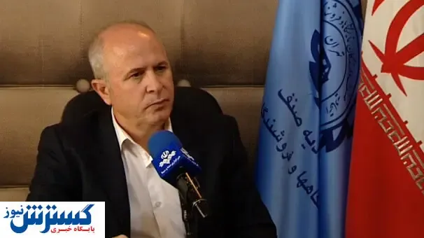 اتفاق عجیب درباره قیمت خودروهای ۱۴۰۱