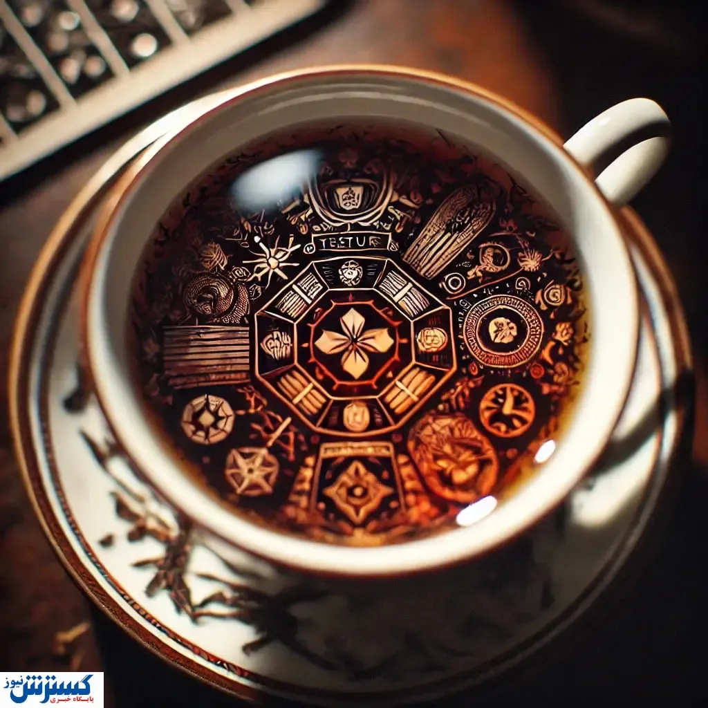 فال روزانه ۱۳ بهمن ۱۴۰۳ | هفته ای پر انرژی در راه است