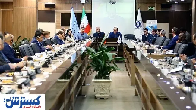 معافیت ۴۰۰ یورویی گردشگران ایرانی /از لغو روادید با ۵۰ کشور تا پرنده نگری