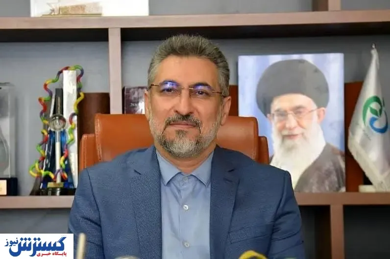 دستور رئیس جمهور نتیجه داد/ خبر خوب برای بیماران