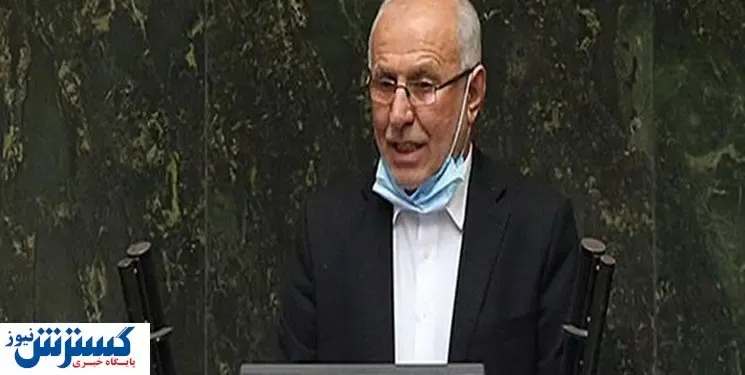 تذکر مجلس به دولت درباره وزیر آموزش و پرورش و رتبه بندی معلمان